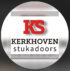 Kerkhoven Stukadoors